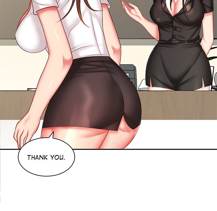 Office Troubles - episode 6 - 71