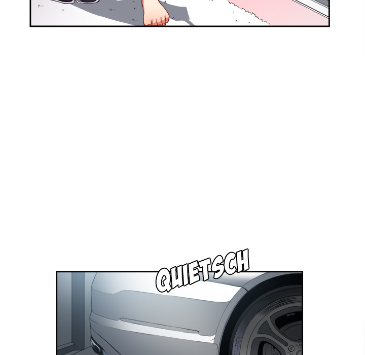 Yuris Nebenjob - episode 34 - 22