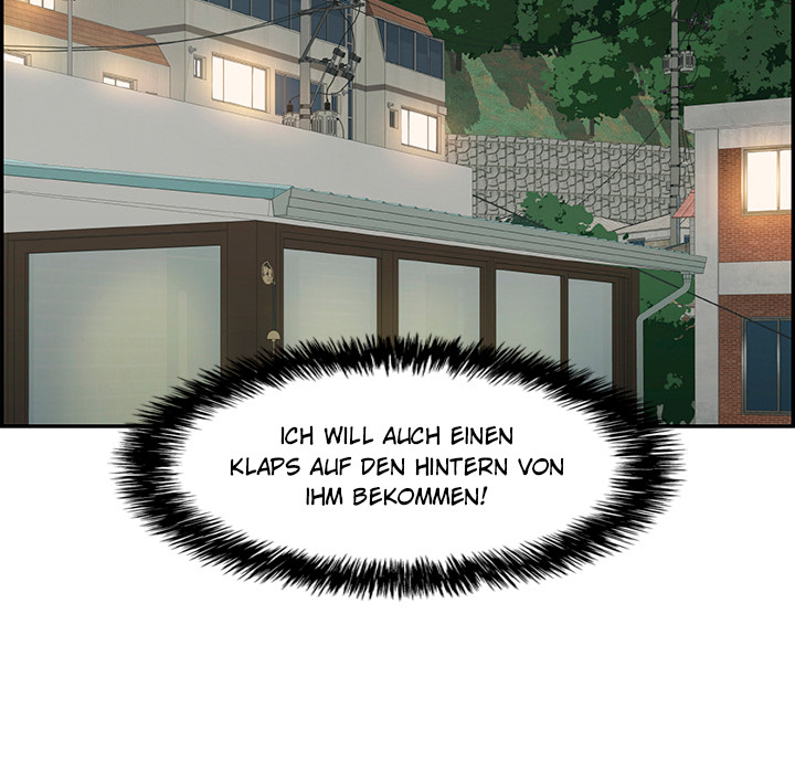 Nur noch ein Mal - episode 10 - 84