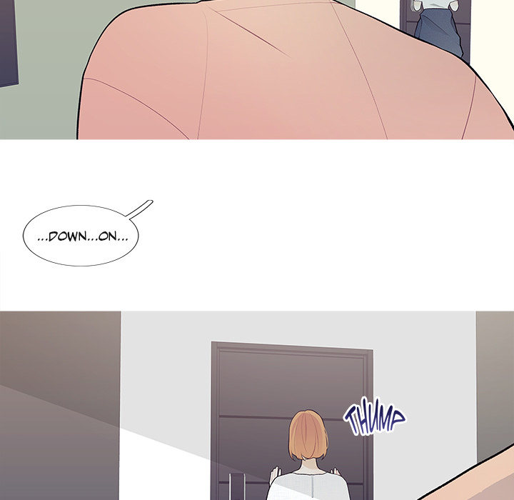 What's Going On? - episode 28 - 10