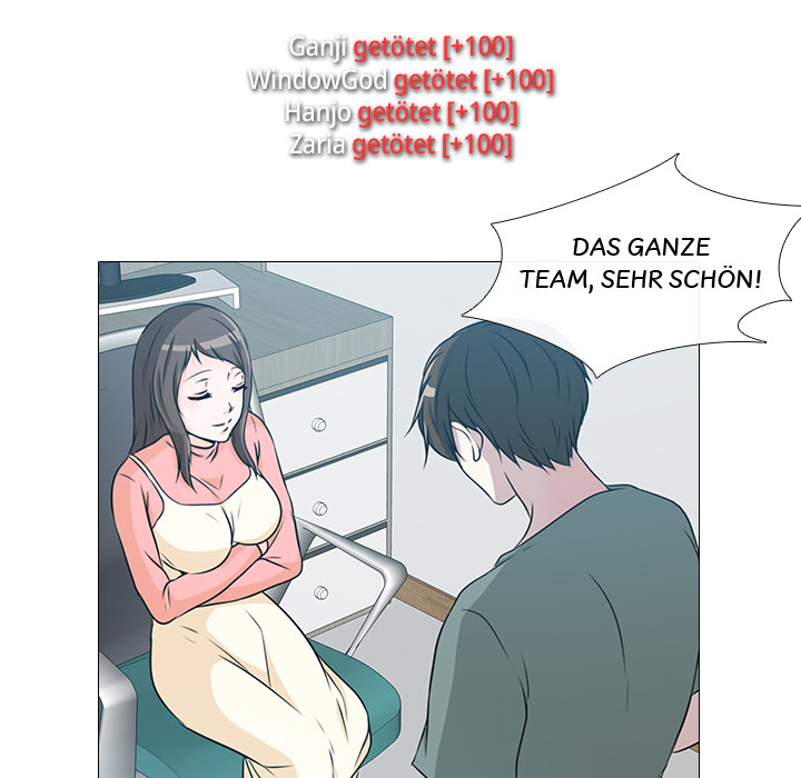 Zwei Seelen - episode 5 - 49