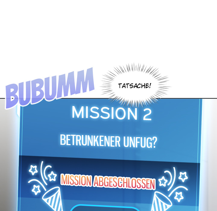 Überleben in einem Comic - episode 5 - 95