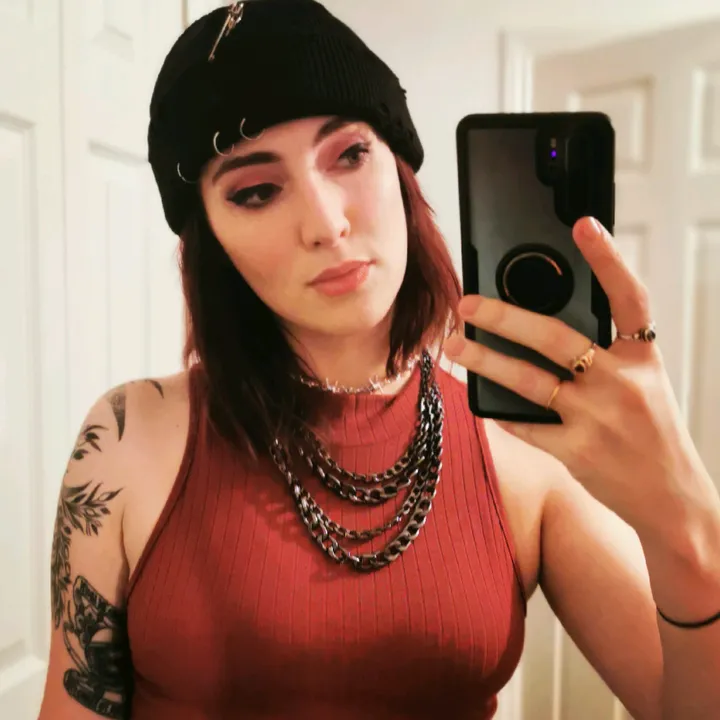 @leanne_uk