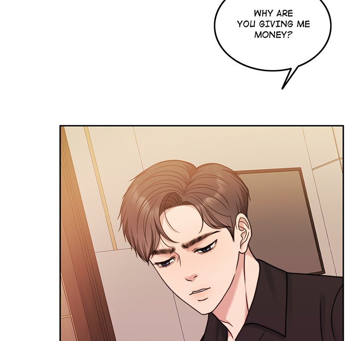 Pregnancy Contract - episode 9 - 13