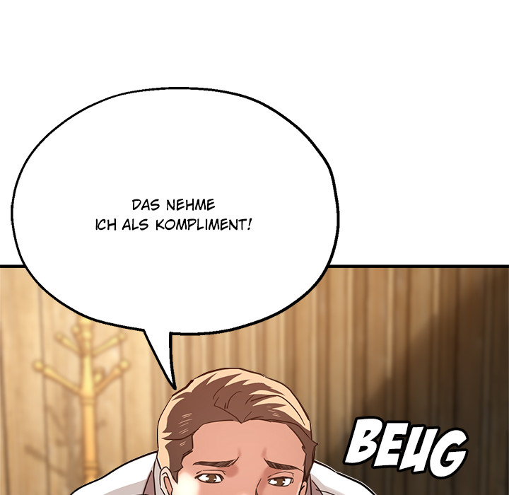 Liebesyoga - episode 39 - 96