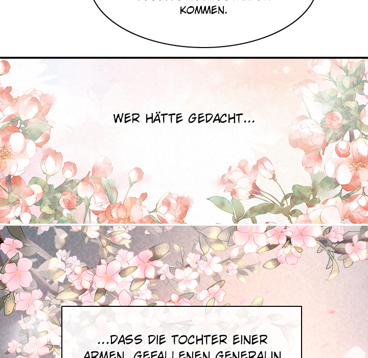 In meiner Erinnerung - episode 17 - 129