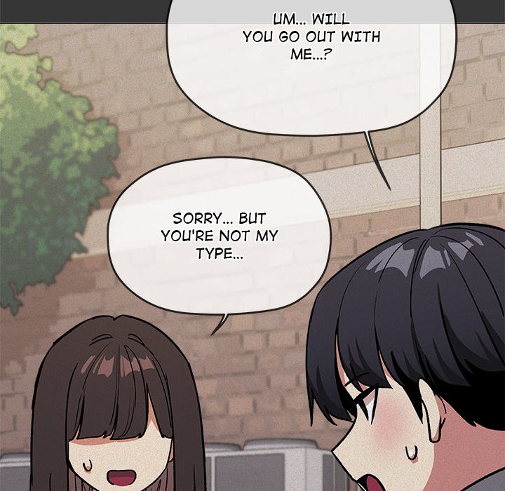 Someone Stop Her! - episode 45 - 188