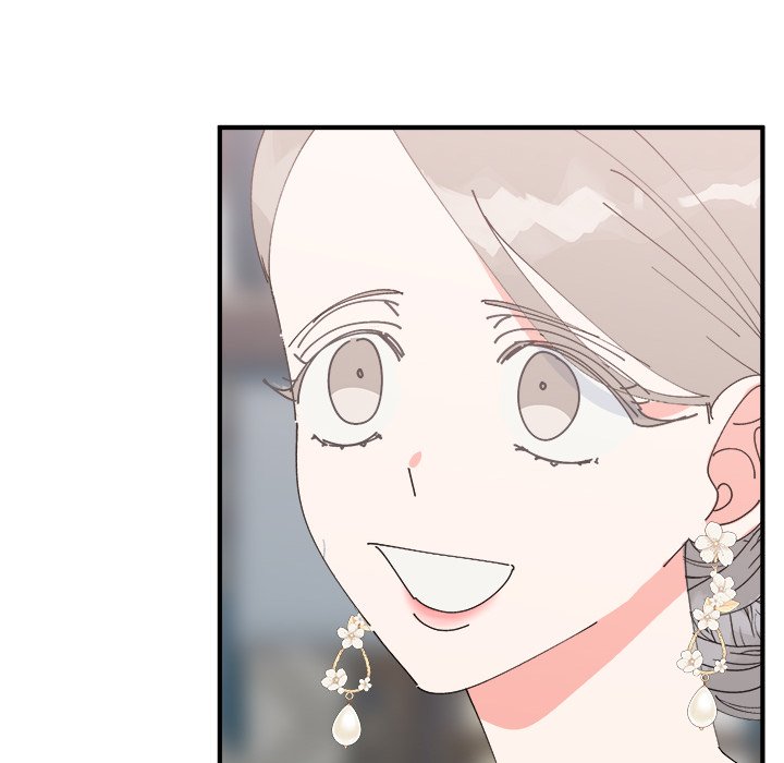 Strong Spirits - episode 36 - 66