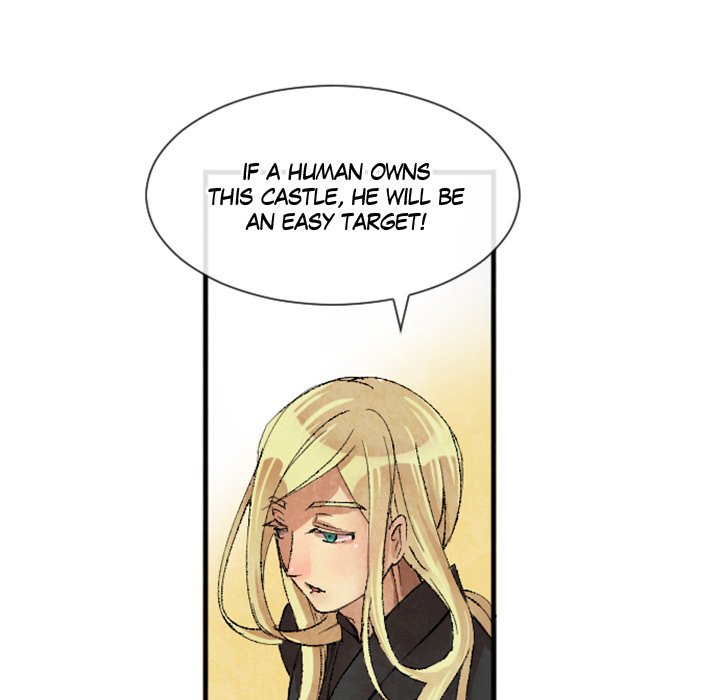 Today, I Meet a Dragon - episode 5 - 24
