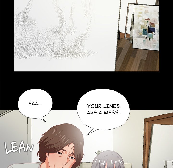 Love on Canvas - episode 3 - 78