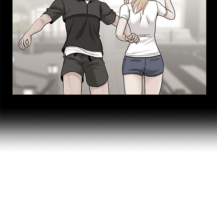 Crossing the Line - episode 21 - 97