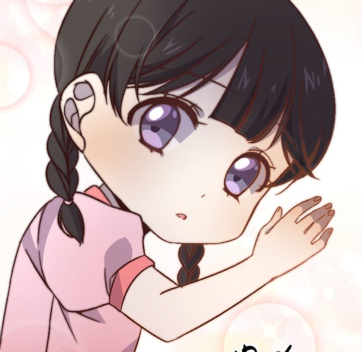 Linked Hearts - episode 5 - 18
