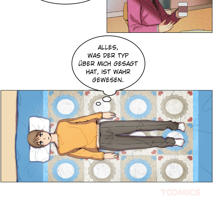 König der App - episode 9 - 9