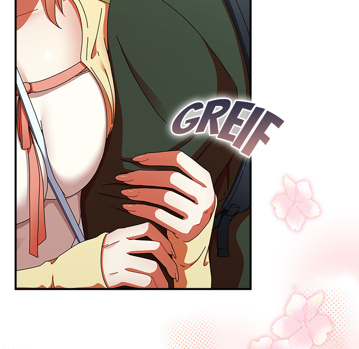 Mach ein Bild von mir - episode 17 - 154
