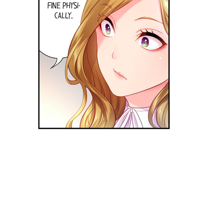 First Time With My Wife (Again) - episode 2 - 6