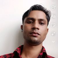 TikTok Account - https://p16-sg.tiktokcdn.com/tos-alisg-avt-0068/8d7644d5cbe9a32c68946954b61f4998~tplv-tiktokx-cropcenter:200:200.jpeg