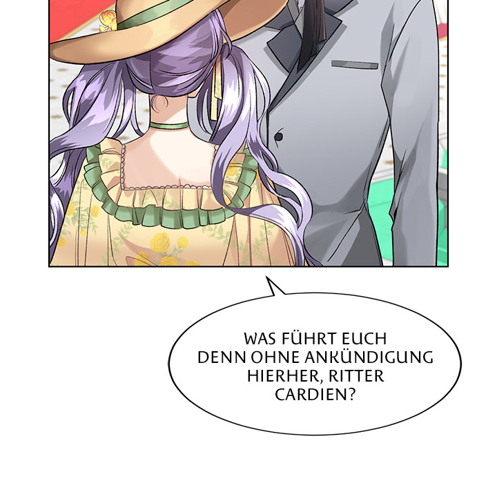 Ich bin die Frau des verdorbenen Nebencharakters - episode 14 - 81