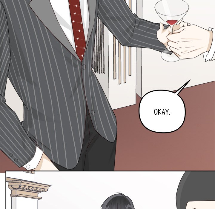 Can't Defy Fate - episode 20 - 47