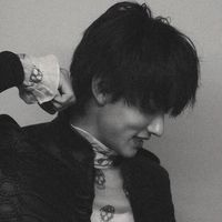 เสียงต้นฉบับ - qxxz12