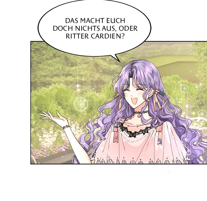 Ich bin die Frau des verdorbenen Nebencharakters - episode 2 - 65