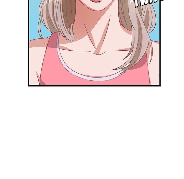 Tasty Chat: 0km - episode Prologue - 34
