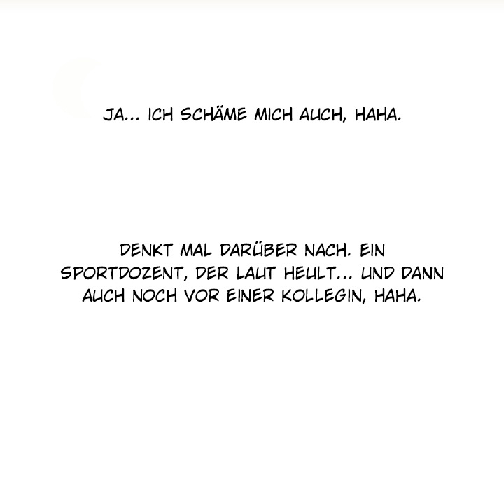 Spaß unter Freunden - episode 50 - 33