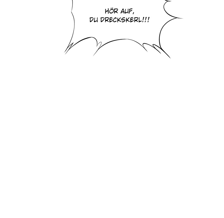 Frisch verheiratet - episode 17 - 102