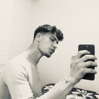 serkan_1ck