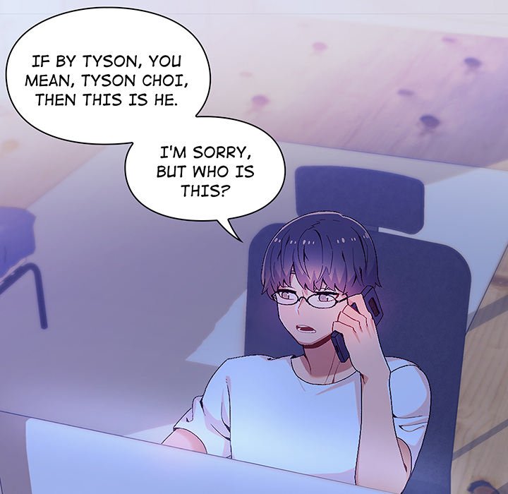 Life with Mia - episode 1 - 5