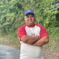 TikTok Account - https://p16-sg.tiktokcdn.com/tos-alisg-avt-0068/8d7af4480fed6b1fc0e95bfd33951d7d~tplv-tiktokx-cropcenter-q:200:200:q70.jpg