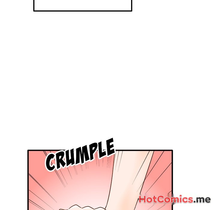 Entrapment - episode 16 - 14