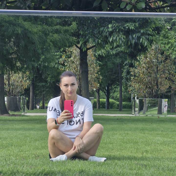 kolyada.katerina