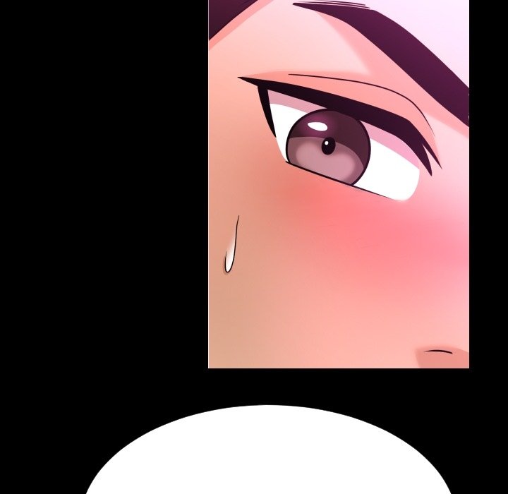 S Battle Master - episode Prologue - 14