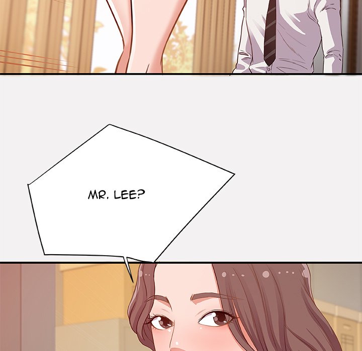 Alumni - episode 1 - 10