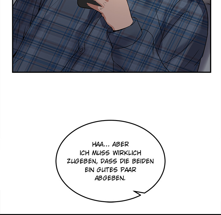 Männer verboten - episode 8 - 39