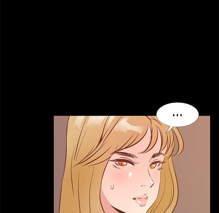 Girls' Only - episode 40 - 42