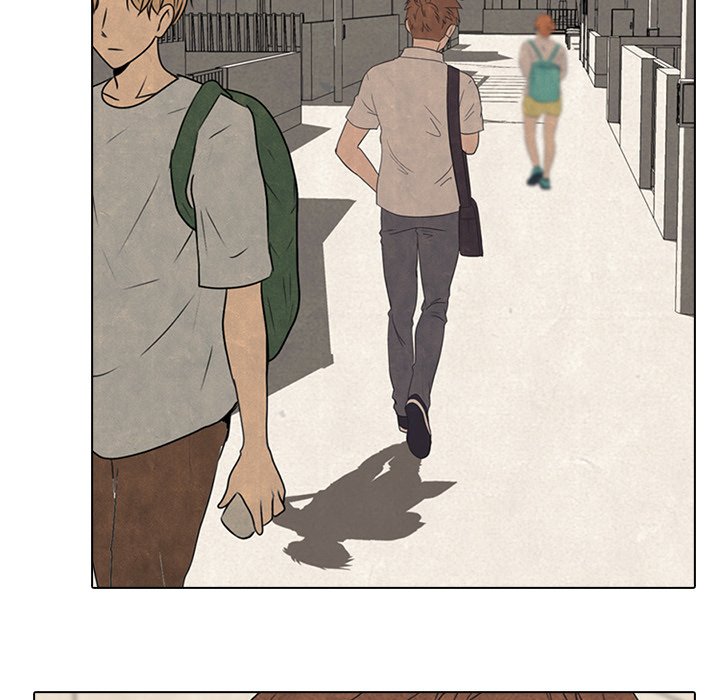 High School Devil - episode 48 - 16