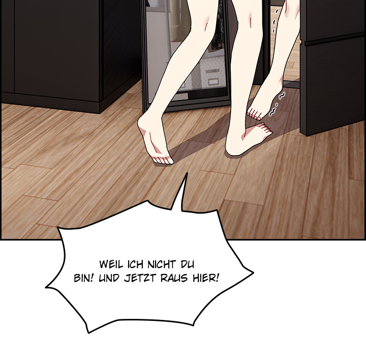 Freundschaft Plus - episode 47 - 7