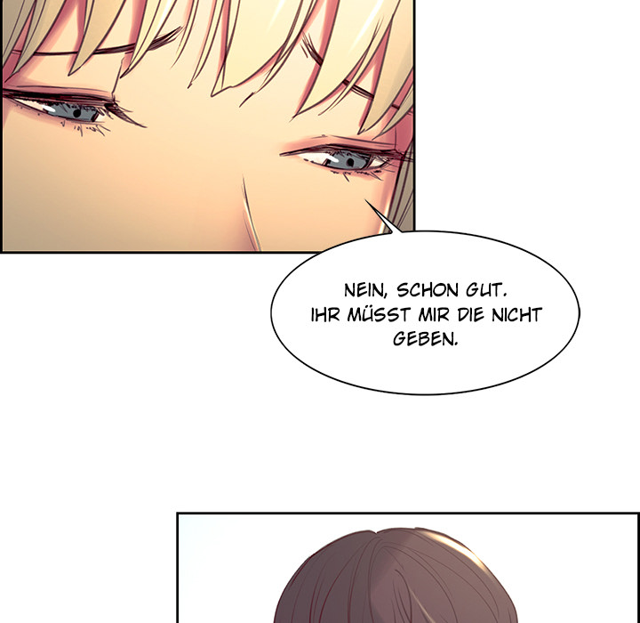 Zahme Damen - episode 30 - 48