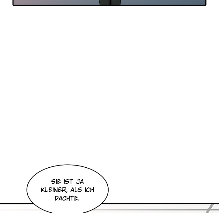 Legendäre Hände - episode 29 - 17