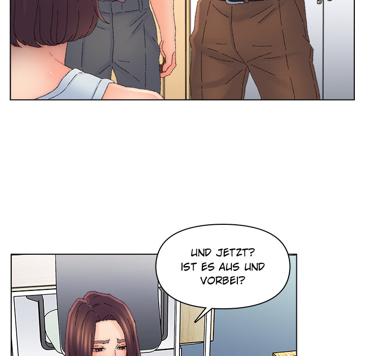 Rache ist süß - episode 47 - 9