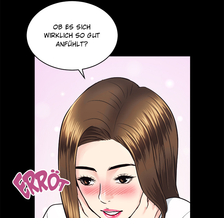 JJ Immobilien - episode 13 - 119