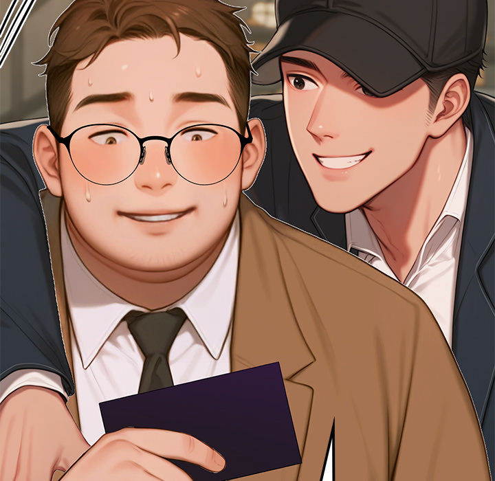 Paradox - episode 6 - 43
