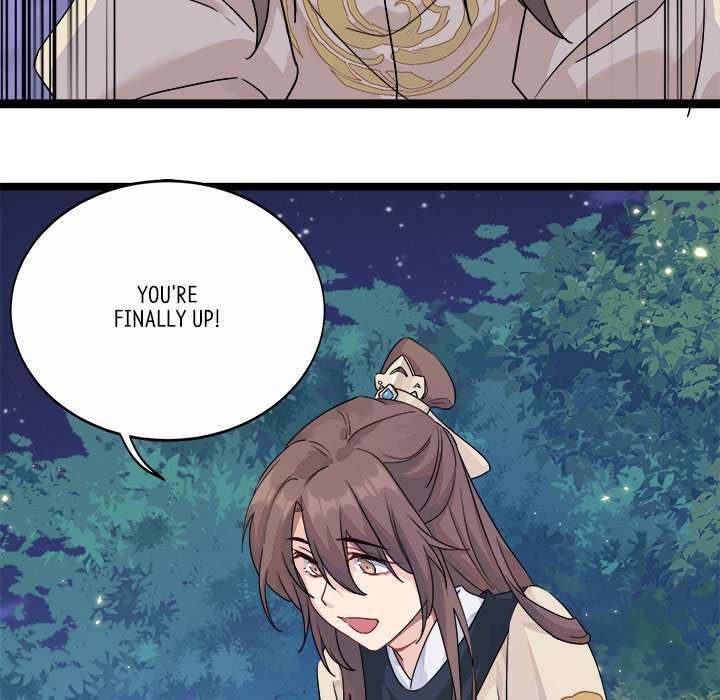 My Wife, The Prince - episode 11 - 39
