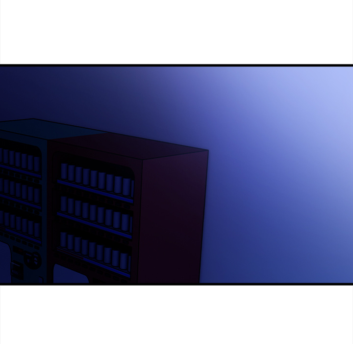 Mission - episode 6 - 14