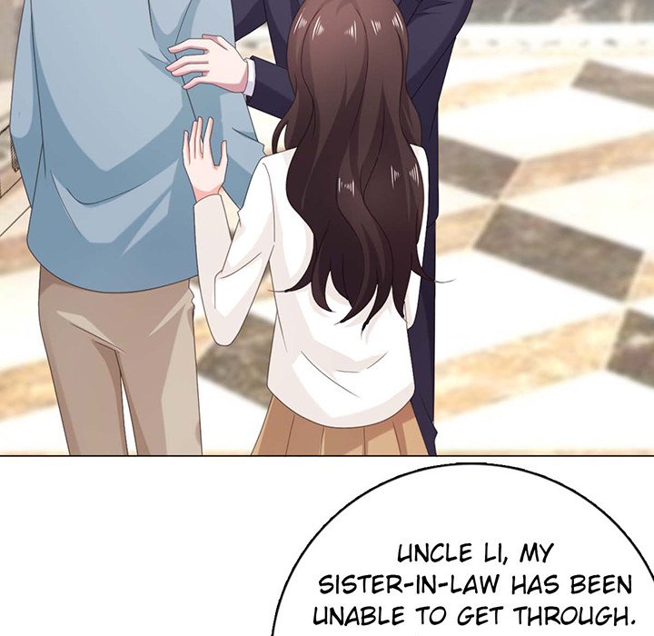A Marriage for Sale - episode 59 - 15