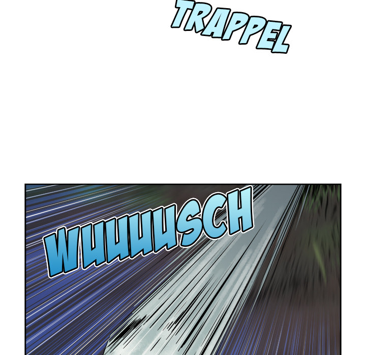 Karmas Weg - episode 13 - 87