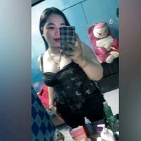 เสียงต้นฉบับ - นางเตย .