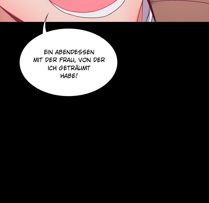 Die große Wiedergeburt - episode 9 - 112