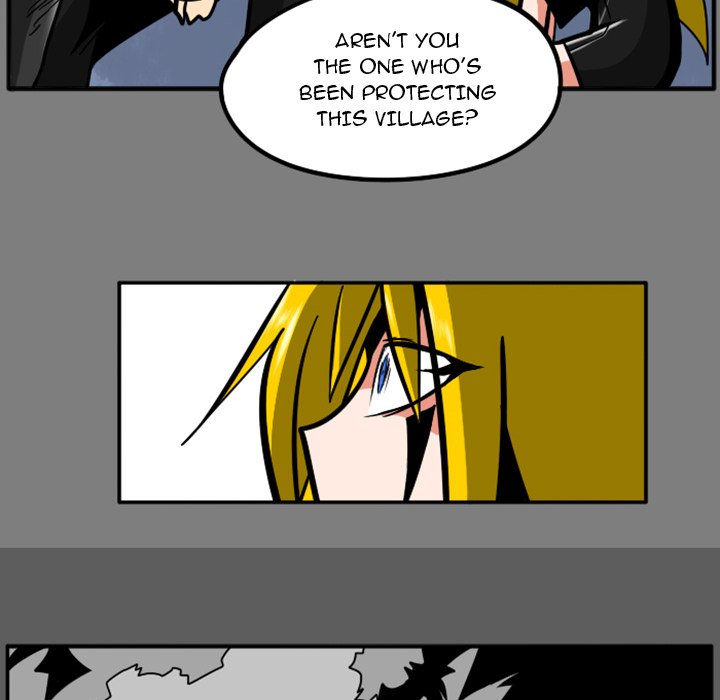 Maki and Friends - episode 53 - 26